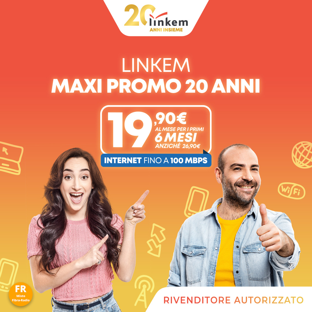 210906_Maxi_Promo_20_anni_Banner_FB